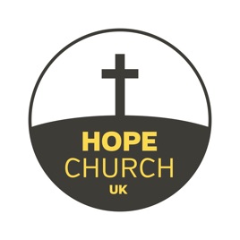 Hope Church UK
