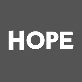 Hope Church Winchester