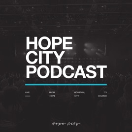 Hope City Church