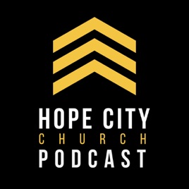 Hope City Church