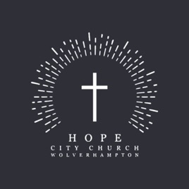 Hope City Church