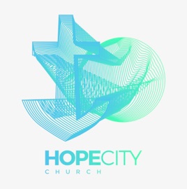 Hope City Church Podcast