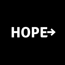 Hope Community Church - Lawrenceburg Frankfort KY