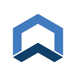 HOPE Community Church Podcast