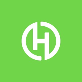 Hope Community Church Sermons