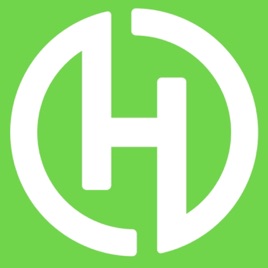 Hope Community Church Sermons