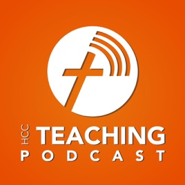 Hope Community Church Teachings