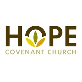 HOPE Covenant AZ