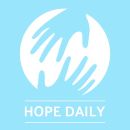 Hope Daily