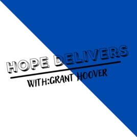 Hope Delivers
