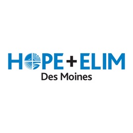 Hope+Elim Sermons