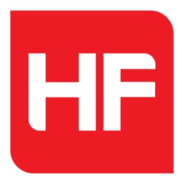 Hope Family Church
