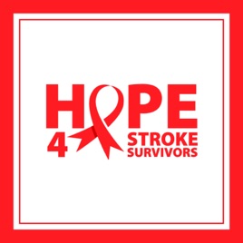 Hope For Stroke Survivors