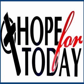 Hope for Today