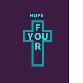 Hope For You