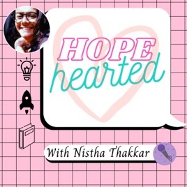 Hope Hearted