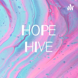 Hope Hive