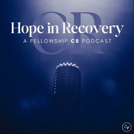 Hope in Recovery
