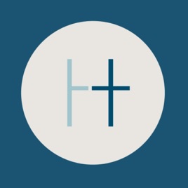 Hope In Tigard Sermons
