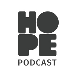 HOPE Kirche Winnenden