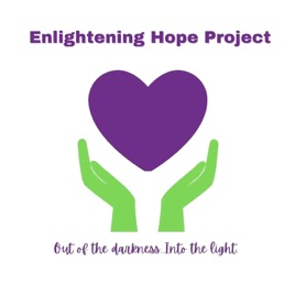 Hope Lights: Recovery Success Stories