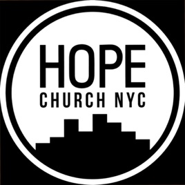 Hope Midtown Sermons