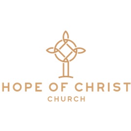 Hope of Christ Church
