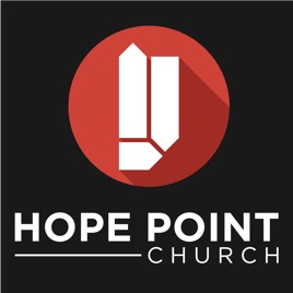 Hope Point Church Audio