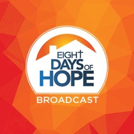 Hope Reigns