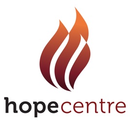 Hope Tauranga Podcast