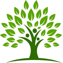 Hope United Church