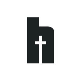 Hope Wisco Podcast