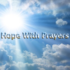 Hope With Prayers