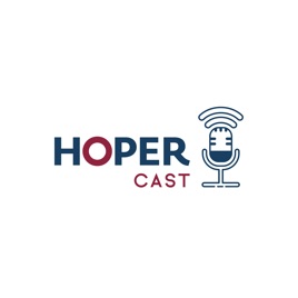 Hopercast