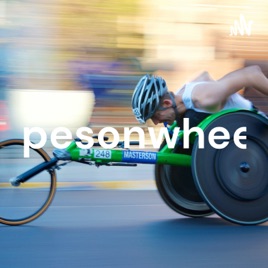 Hopesonwheels.