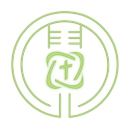 Hopevale Church Podcast