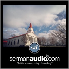Hopewell Associate Reformed Presbyterian