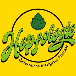Hopfologie
