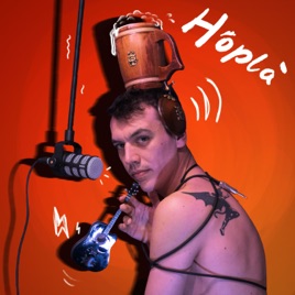 Hoplà Podcast