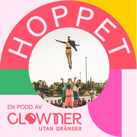 Hoppet