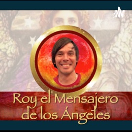 Horóscopo de los Ángeles 2025