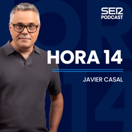 Hora 14