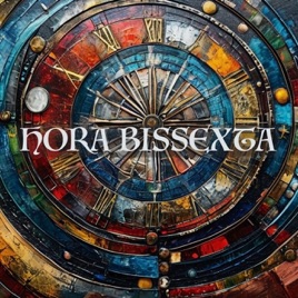 Hora Bissexta