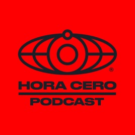 Hora Cero