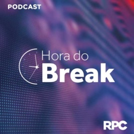 Hora do Break