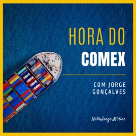 Hora do Comex