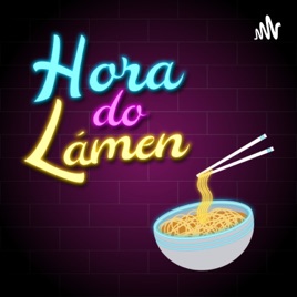 Hora Do Lamén