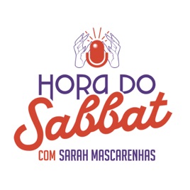 Hora do Sabbat