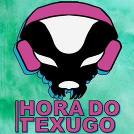 Hora do Texugo
