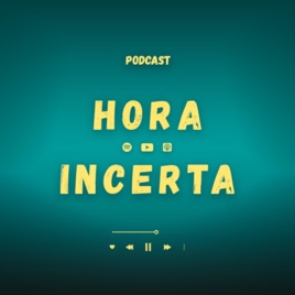 Hora Incerta